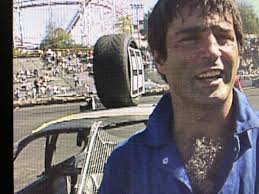 Blacksheep Motorsport