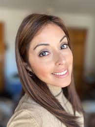 Individual (Crew) Listing