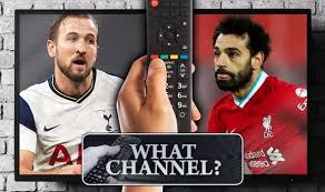 Nevertheless our prediction is that liverpool fc will win. Wu2dvopre5orum