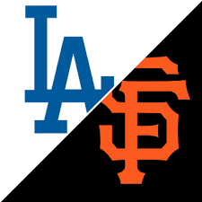 Dodgers 3-0 Giants (Apr 23, 2026) Game Recap
