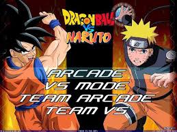 Jun 01, 2021 · moro's goons have arrived on earth, but the planet's protectors aren't about to go down without a fight! Dragon Ball Vs Naruto Mugen Mugen Up