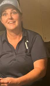 Help us wish Mrs. Nicky, a happy 52 birthday! Thank you for all you do!!