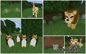 Tekkit modpack bedrock edition download › verified 8 days ago Materials For March 2021 Year Page 7 For Minecraft Com Minecraft Mods Addons Maps Texture Packs Skins
