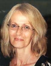 Obituary information for Nancy L. Ball