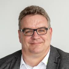 msignite #chicago #community #microsoft