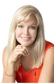 Clearwater Beach, FL Real Estate Agents