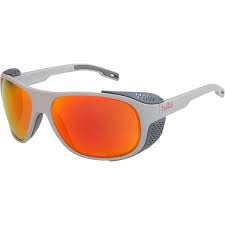Search the world's information, including webpages, images, videos and more. Bolle Unisex Adult Graphite Sonnenbrille Ski Sonnenbrillen Sport Freizeit Wordpress Cdn Com