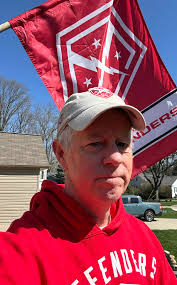 Some Fan Phots from this weekend!