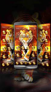 King Tiger For Android Apk Download