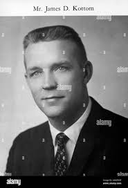 African american teacher vintage Black and White Stock Photos & Images