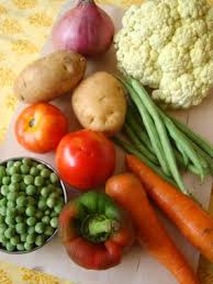 Pav Bhaji Recipes For Pav Bhaji How To Make Pav Bhaji Pav Bhaji Masala Recipe Recipe Of Pav Bhaji Pav Bhaji Bhaji Recipe