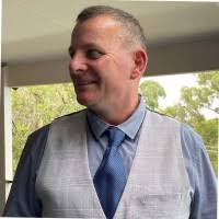 30+ "Gomer" profiles