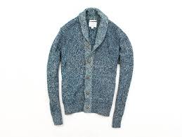 Details About D Lucky Brand Mens Sweather Cardigan Size L