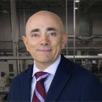 Peter Stec Email & Phone Number