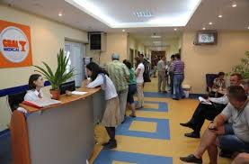 Maybe you would like to learn more about one of these? Gral Medical Preia Un Laborator De Analize Din TimiÈoara Prima Profit Ro