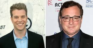 Best Clean Comedians