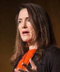 ARCC-EAAE 2022 INTERNATIONAL CONFERENCE