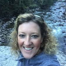 The VMO2 sales graduate scheme has finally begun…🎉