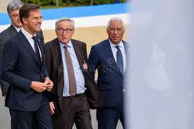 Maybe you would like to learn more about one of these? Antonio Costa Prime Minister Of Portugal L Editorial Stock Image Image Of Brussels Breaking 121139919