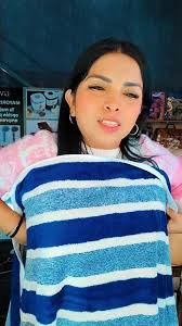 Jampier Valencia Martinez