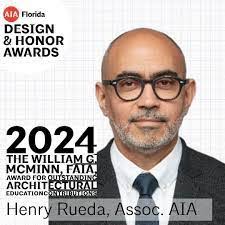 Henry Rueda's Instagram, Twitter & Facebook