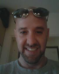 Contributions to the tribute of Robert Bates