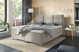 Последние твиты от sm betts (@betts_sm). Sm Bett In Bettgestelle Ohne Matratze Gunstig Kaufen Ebay