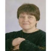 Obituary information for Patricia Ann "Patty" Dilley