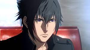 Final Fantasy Xv Tumblr Final Fantasy Final Fantasy Xv Final Fantasy Funny
