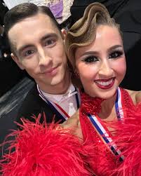 Rickie Taylor Dubovyk (@rickie.taylor.dubovyk) • Instagram photos and videos