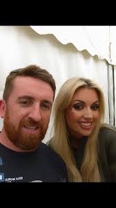 Liam Grant Wood Design