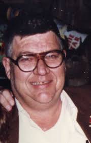 Delvin ( Joe ) Muery Obituary