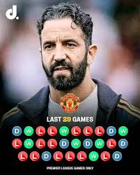 Amos Ayajough Peter Jnr