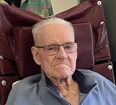 Trang cá nhân của Ellyson Mortuary Inc.