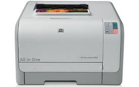 Hp Color Laserjet Cp1215 Driver Downloads Best Laser Printer Laser Printer Osx