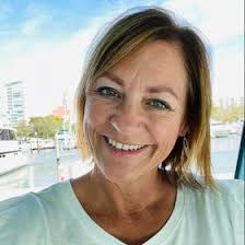 Jennifer Jacks (jljacks71)