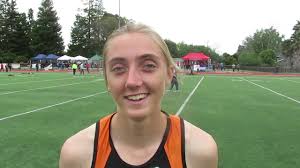 Shades Mountain Christian School Track & Field and Cross Country