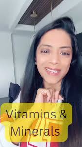 Manisha Mehta Shah‎‏