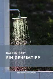 Pin Auf Wanne Wc
