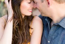 Documentary Wedding Photography in Willits, CA