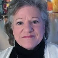 Susan Tompkins Email & Phone Number