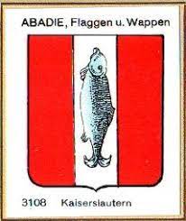Lebensjahr im malteser hilfsdienst e. Kaiserslautern Wappen Von Kaiserslautern Coat Of Arms Crest Of Kaiserslautern