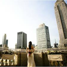 Contact midtown loft & terrace in new york on weddingwire. Photos At Midtown Loft Terrace Nomad New York Ny