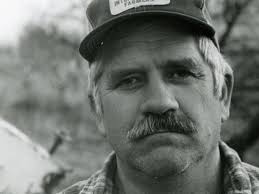 David Call Obituary (1949