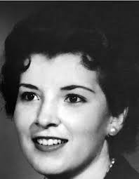 Judith Diane "Judy" Hack, 79 Obituary