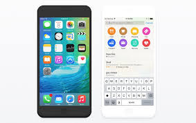 Iphone mockup templates our collection of the best iphone mockups and templates, for showing your responsive mobile designs or mobile app user interface. 50 Iphone 7 Mockup Designs Css Author