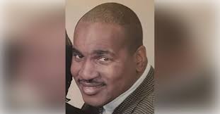 Obituary information for Mark "Wally" Scott Wadlington