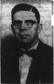 Daughter Of Lana Turner Kills Hollywood Mobster