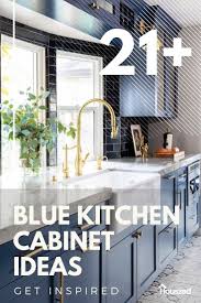 Pin On Kitchen Dreams