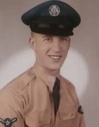 Anderson Burris Funeral Home